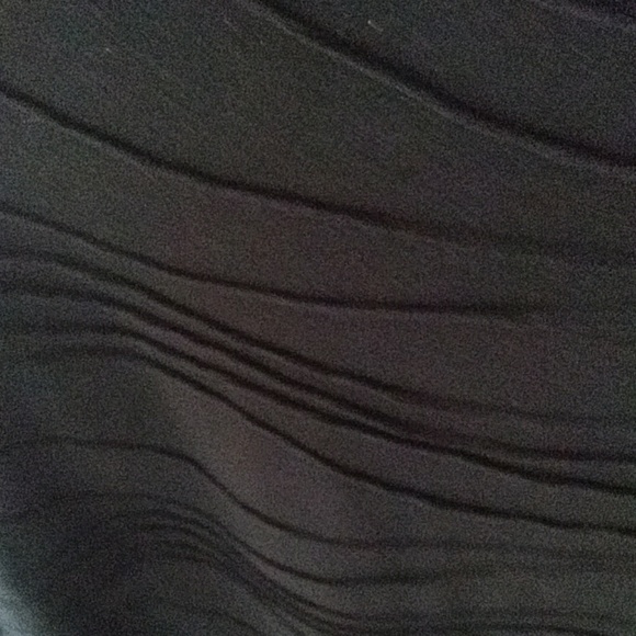 Simply Vera Vera Wang Lite weight sweater - Picture 2 of 2